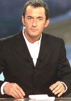 Avatar de l’utilisateur