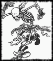 Avatar de l’utilisateur