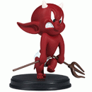 Avatar de l’utilisateur