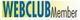 Webclub Member