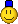 busted_blue :busted_Bl