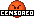 censored :censored: