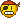 :pirate:
