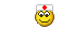 doctor :doctor: