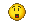 helpsmilie :help: