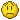 no :no:
