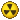 nuke :nuke: