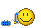 :phone: