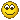 rolleyes :rolleyes: