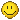 smile 2 :2)