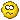 wacko :wacko: