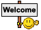 welcomeani :welcome: