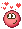 wub :wub: