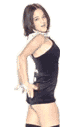 Avatar de l’utilisateur