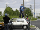 Avatar de l’utilisateur