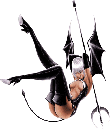 Avatar de l’utilisateur