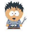 Avatar de l’utilisateur